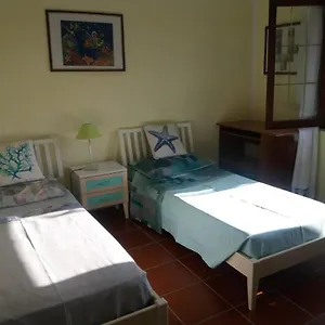  Casa vacanze Comfy And Bright