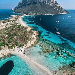  Casa vacanze Luminosa Villetta A Vicino Al Mare