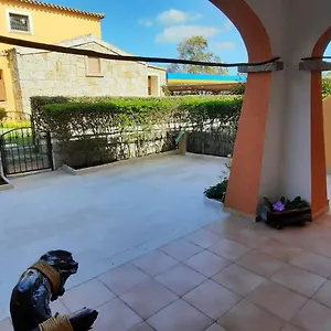  Casa vacanze Le Residenze Del Mare