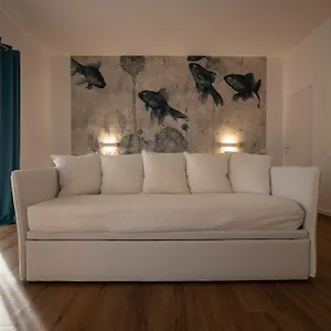Guest house Il Borgo Boutique By Kasavacanze, Porto San Paolo (Sardinia)