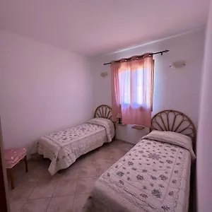  Casa vacanze Il Girasole