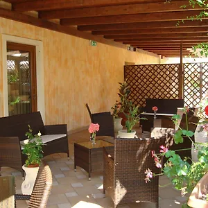 Hotel Castello Di Tavolara, Porto San Paolo (Sardinia)