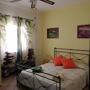  Maison d'hôtes D&d