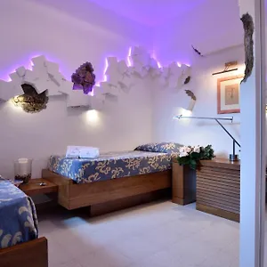 Apartment L'ea Di Lavru - Mono-bilo-trilocali, Porto San Paolo (Sardinia)