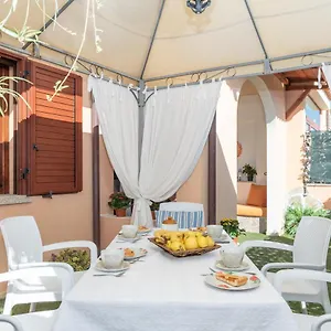  Casa vacanze Casa Sofia